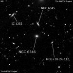 NGC 6346
