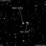 NGC 6351