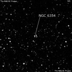 NGC 6354