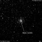 NGC 6355