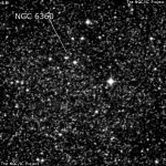 NGC 6360