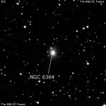 NGC 6364