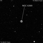 NGC 6369