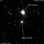 NGC 6370