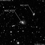 NGC 6372