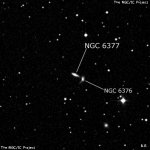 NGC 6377
