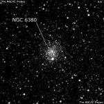 NGC 6380