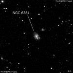 NGC 6381