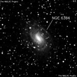 NGC 6384