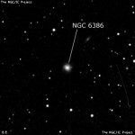 NGC 6386