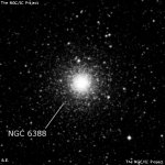 NGC 6388