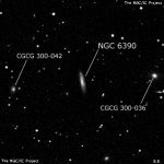 NGC 6390