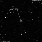 NGC 6391