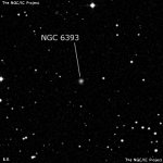 NGC 6393