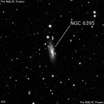NGC 6395
