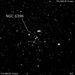 NGC 6396