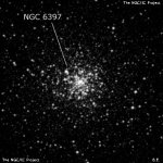 NGC 6397