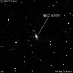 NGC 6399