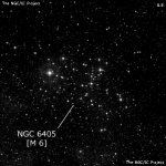 NGC 6405