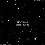 NGC 6448