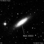 NGC 6503