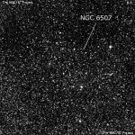 NGC 6507