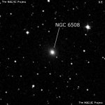 NGC 6508