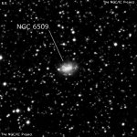 NGC 6509
