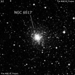 NGC 6517