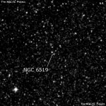 NGC 6519