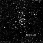 NGC 6520