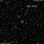 NGC 6525