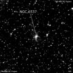 NGC 6537