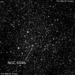NGC 6546