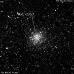 NGC 6553