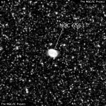 NGC 6563