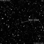 NGC 6564
