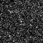 NGC 6565