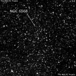 NGC 6568