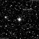 NGC 6572