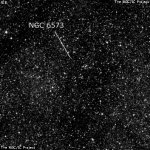 NGC 6573