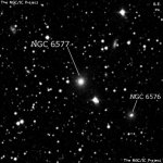 NGC 6577
