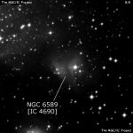 NGC 6589