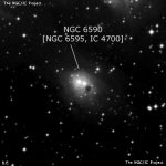 NGC 6590