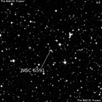 NGC 6591
