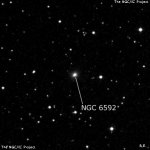 NGC 6592