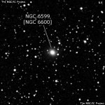 NGC 6599