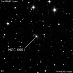 NGC 6601