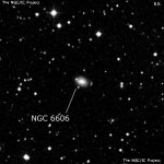 NGC 6606