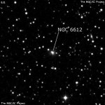NGC 6612